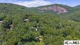 227 Beckonridge Trail - Photo 69
