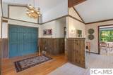 227 Beckonridge Trail - Photo 7
