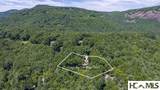 227 Beckonridge Trail - Photo 70