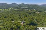 227 Beckonridge Trail - Photo 73