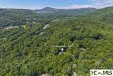 227 Beckonridge Trail - Photo 74