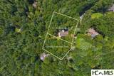 227 Beckonridge Trail - Photo 75