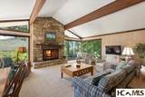 227 Beckonridge Trail - Photo 8