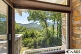 227 Beckonridge Trail - Photo 9