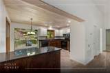 1752 Black Oak Drive - Photo 3