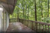1752 Black Oak Drive - Photo 4
