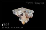 1752 Black Oak Drive - Photo 6