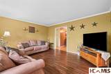54 Teapot Ridge - Photo 10