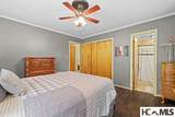 54 Teapot Ridge - Photo 12