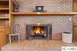 54 Teapot Ridge - Photo 14