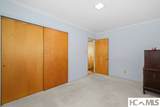 54 Teapot Ridge - Photo 15