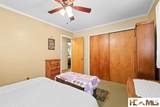 54 Teapot Ridge - Photo 17