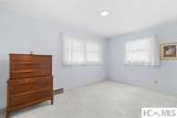 54 Teapot Ridge - Photo 18