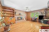 54 Teapot Ridge - Photo 19