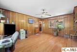 54 Teapot Ridge - Photo 20