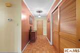 54 Teapot Ridge - Photo 21