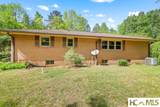 54 Teapot Ridge - Photo 24