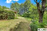 54 Teapot Ridge - Photo 25