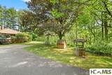 54 Teapot Ridge - Photo 26