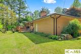 54 Teapot Ridge - Photo 28