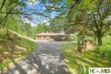 54 Teapot Ridge - Photo 29
