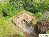54 Teapot Ridge - Photo 30