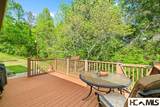 54 Teapot Ridge - Photo 5