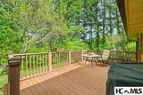 54 Teapot Ridge - Photo 6