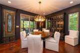 835 Toxaway Drive - Photo 10