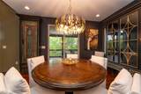 835 Toxaway Drive - Photo 11