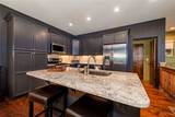 835 Toxaway Drive - Photo 12