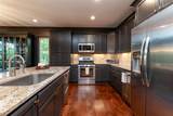 835 Toxaway Drive - Photo 13