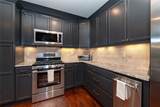 835 Toxaway Drive - Photo 14