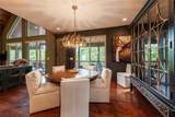 835 Toxaway Drive - Photo 15