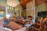835 Toxaway Drive - Photo 16