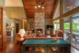 835 Toxaway Drive - Photo 17