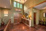835 Toxaway Drive - Photo 18