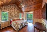 835 Toxaway Drive - Photo 19
