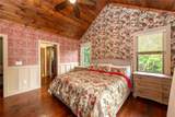 835 Toxaway Drive - Photo 20