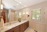 835 Toxaway Drive - Photo 22