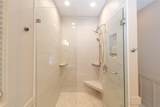 835 Toxaway Drive - Photo 23