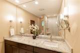 835 Toxaway Drive - Photo 24