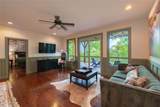 835 Toxaway Drive - Photo 25