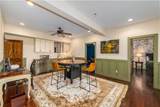 835 Toxaway Drive - Photo 26