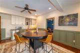 835 Toxaway Drive - Photo 27