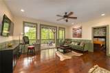 835 Toxaway Drive - Photo 28