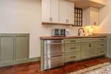 835 Toxaway Drive - Photo 29