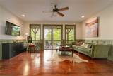 835 Toxaway Drive - Photo 30