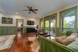 835 Toxaway Drive - Photo 31