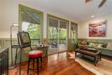 835 Toxaway Drive - Photo 32